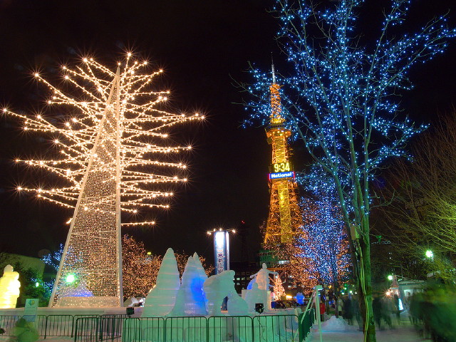 img0065.jpg