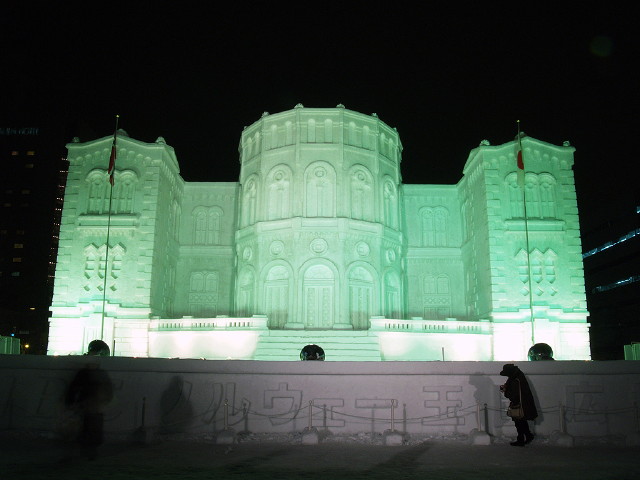 img0070.jpg