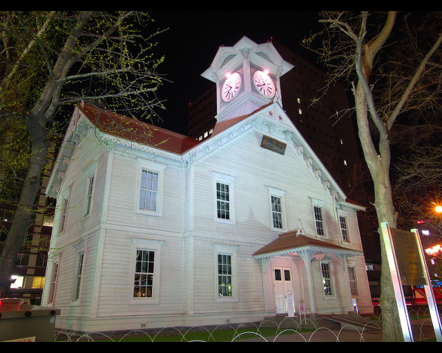 img0080.jpg