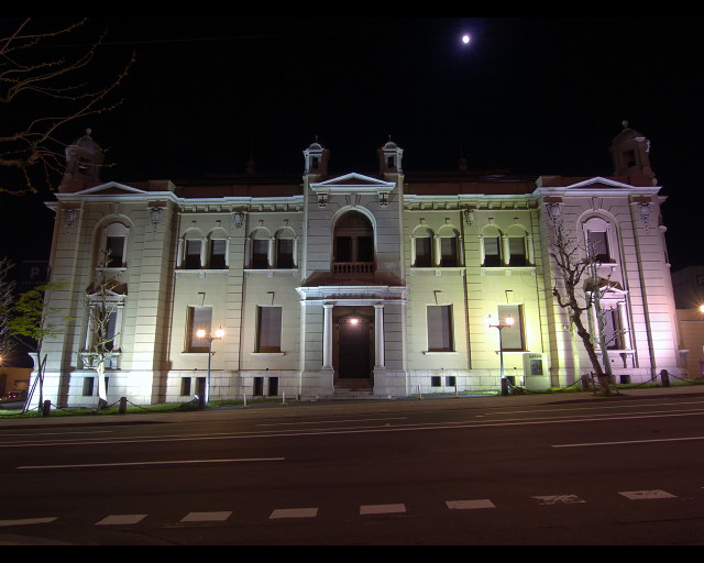 img0084.jpg