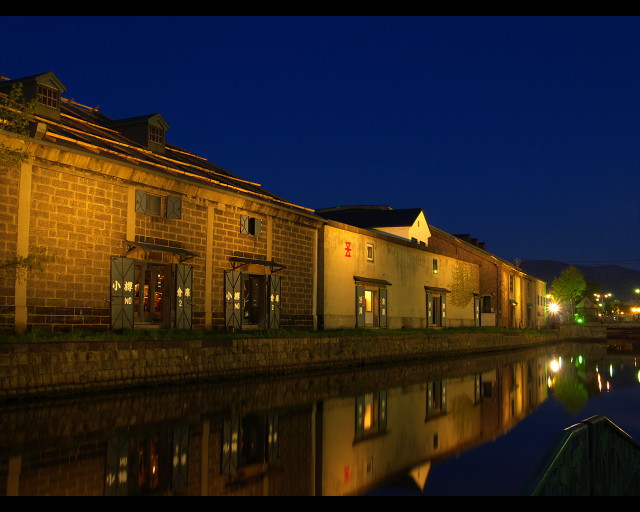 img0090.jpg