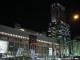 img0000.jpg