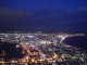 img0001.jpg