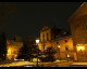 img0008.jpg