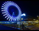 img0010.jpg