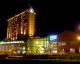 img0012.jpg