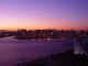 img0023.jpg