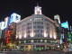 img0024.jpg