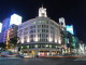 img0026.jpg