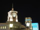 img0028.jpg
