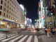 img0029.jpg