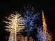 img0033.jpg