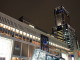 img0035.jpg