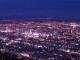 img0037.jpg