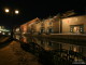 img0041.jpg
