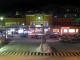 img0044.jpg