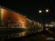 img0045.jpg
