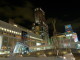 img0054.jpg
