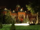 img0055.jpg