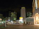 img0056.jpg