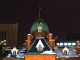 img0057.jpg
