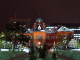 img0058.jpg