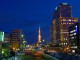 img0059.jpg