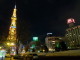 img0061.jpg