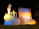 img0063.jpg