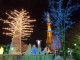 img0065.jpg