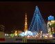 img0066.jpg