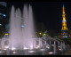 img0083.jpg