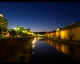 img0091.jpg