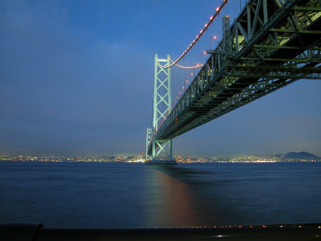img0000.jpg
