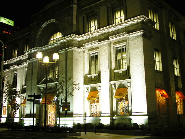 img0001.jpg