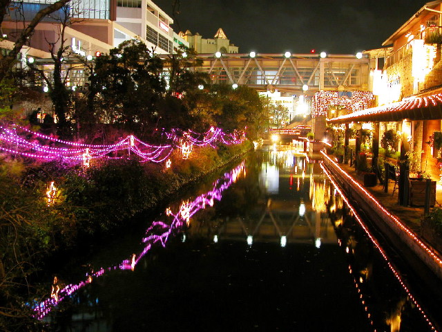 img0006.jpg