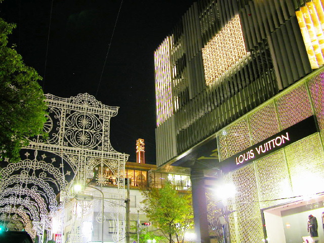 img0007.jpg