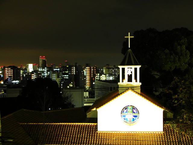 img0009.jpg