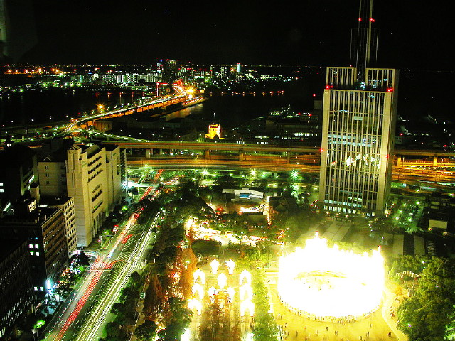 img0010.jpg