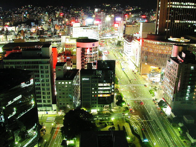 img0014.jpg