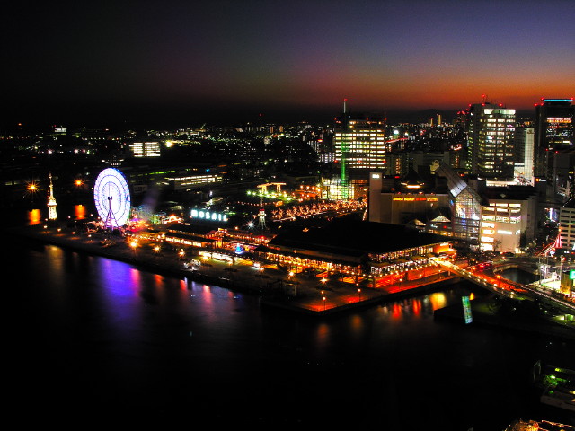 img0017.jpg
