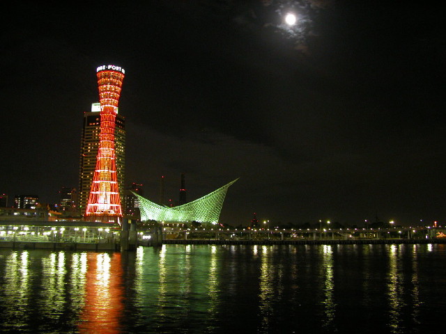 img0020.jpg