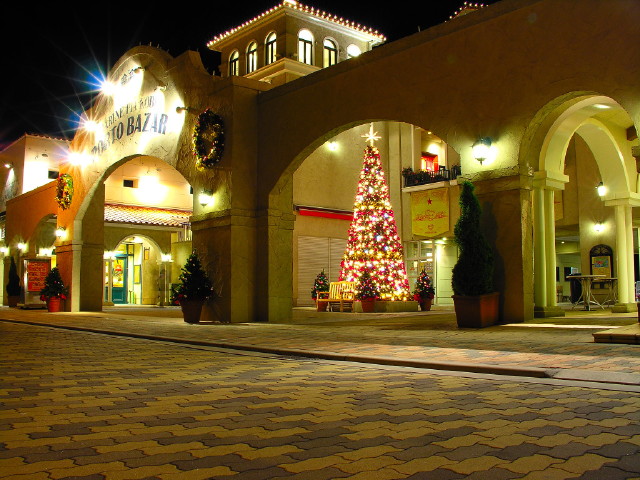 img0021.jpg