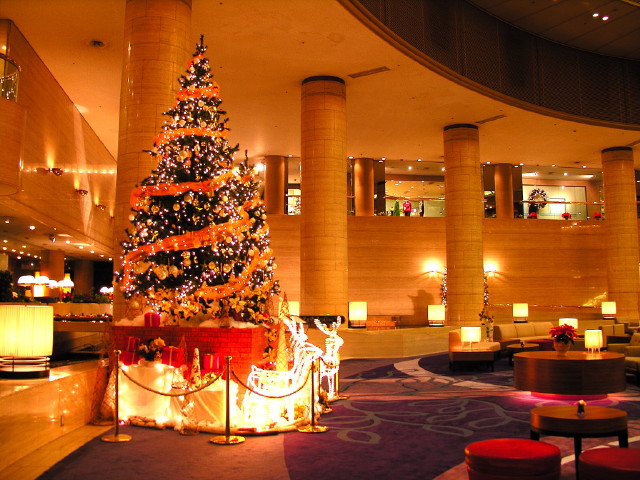 img0024.jpg