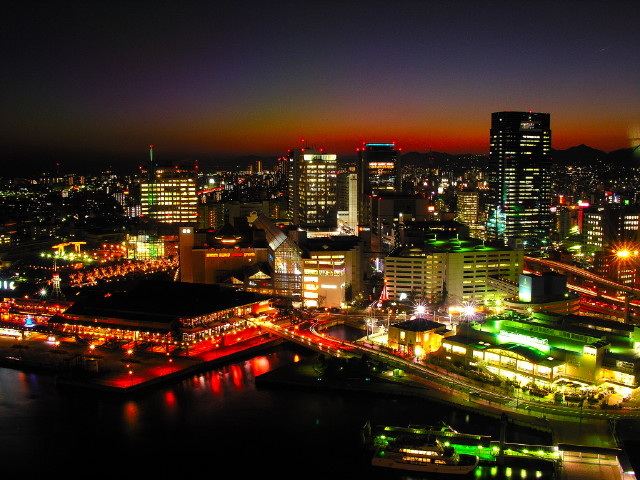 img0025.jpg