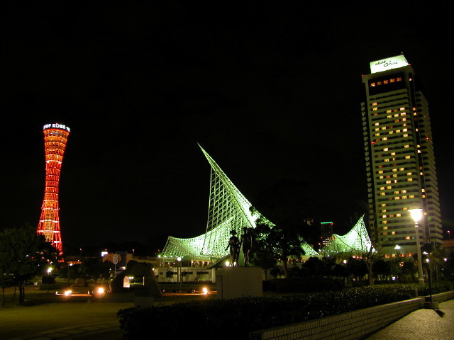 img0028.jpg