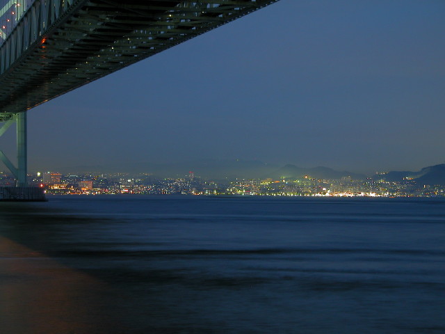img0029.jpg