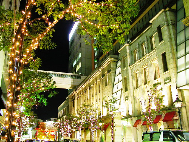 img0037.jpg