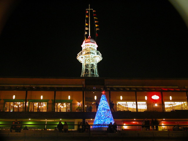 img0038.jpg
