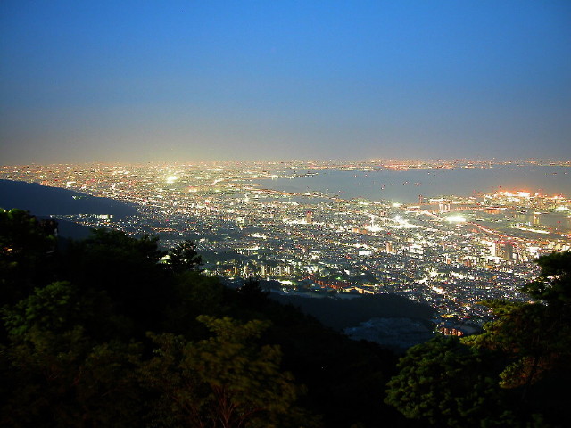 img0040.jpg